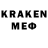 Мефедрон кристаллы Crazy Wench