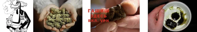 молекула духа Нягань