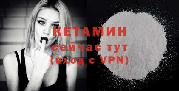 меф Няндома